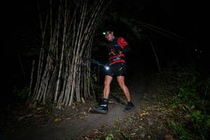 BIB: 
                            <button type="button" onclick="openModal(19398545)" class="btn btn-primary btn-sm float-right btn-popup" data-toggle="modal" data-target=".modal-high-quality">
                        <i class="fas fa-shopping-cart"></i> Add to Cart
                    </button>
                                            <button type="button" onclick="isThisMe(19398545, true)" class="btn btn-success btn-sm float-right btn-popup btn-isme hidden" data-toggle="tooltip" data-placement="bottom" title="นี่คือรูปของคุณใช่ไหม คลิกที่นี่เพื่อเอาเข้าอัลบั้ม">
                        <i class="fas fa-plus"></i> Add to album
                    </button>
                    <button type="button" onclick="isThisMe(19398545, false)" class="btn btn-warning btn-sm float-right btn-popup btn-isnotme hidden">
                        <i class="fas fa-ban"></i> Remove from album
                    </button>